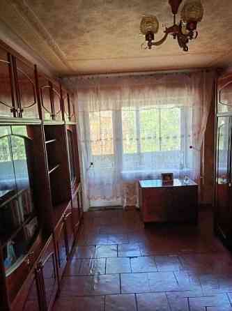 Продаю 3-х комнатную квартиру в Киевском районе, ул. Засядько Донецк