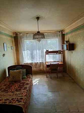 Продаю 3-х комнатную квартиру в Киевском районе, ул. Засядько Донецк