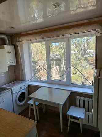 Продаю 3-х комнатную квартиру в Киевском районе, ул. Засядько Донецк