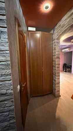 Продаю 2-х комнатную квартиру в Киевском районе, ул. Университетская Донецк