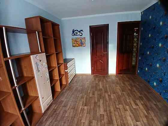 4-х комнатная квартира в центре Донецка Донецк