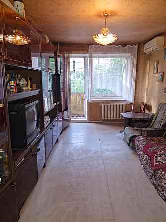 Сдаётся 2х ком. квартира в Пролетарском районе, ул. Прожекторная Донецк