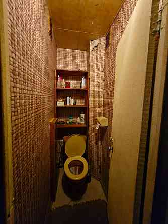 Сдаётся 2х ком. квартира в Пролетарском районе, ул. Прожекторная Донецк