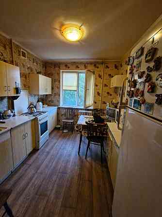 Сдаётся 2х ком. квартира в Пролетарском районе, ул. Прожекторная Донецк