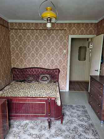 Сдаётся 2х ком. квартира в Пролетарском районе, ул. Прожекторная Донецк