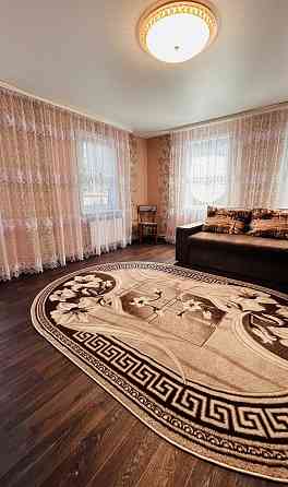 Продажа жилого дома с газом на Приват.зем. Участке г. Макеевка Кировский район Макеевка