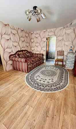 Продажа жилого дома с газом на Приват.зем. Участке г. Макеевка Кировский район Макеевка