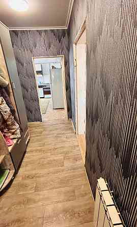 Продажа жилого дома с газом на Приват.зем. Участке г. Макеевка Кировский район Макеевка