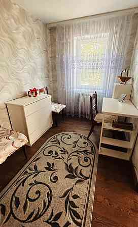 Продажа жилого дома с газом на Приват.зем. Участке г. Макеевка Кировский район Макеевка