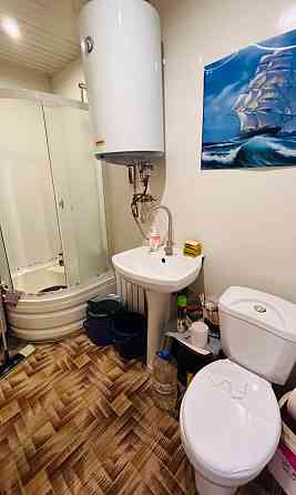 Продажа жилого дома с газом на Приват.зем. Участке г. Макеевка Кировский район Макеевка