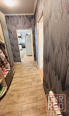 Продажа жилого дома с газом на Приват.зем. Участке г. Макеевка Кировский район Макеевка - изображение 2