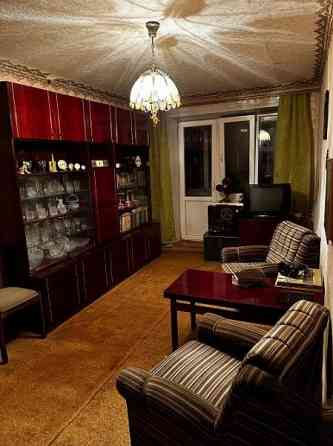 Продаю 2-х комнатную квартиру в Пролетарском районе Донецк