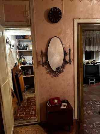 Продаю 2-х комнатную квартиру в Пролетарском районе Донецк