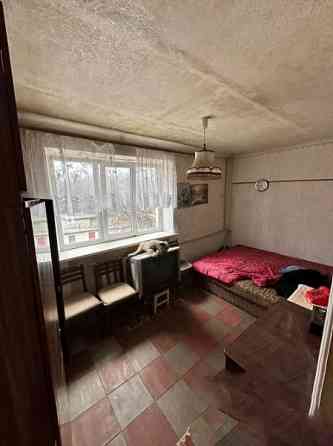 Продаю 2-х комнатную квартиру в Пролетарском районе Донецк