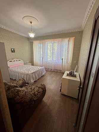 Аренда 3-х комнатной квартиры Макеевка