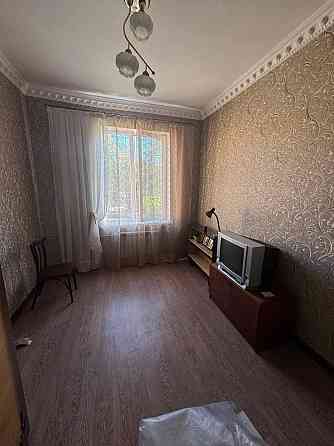 Аренда 3-х комнатной квартиры Макеевка