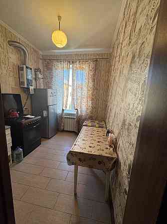 Аренда 3-х комнатной квартиры Макеевка