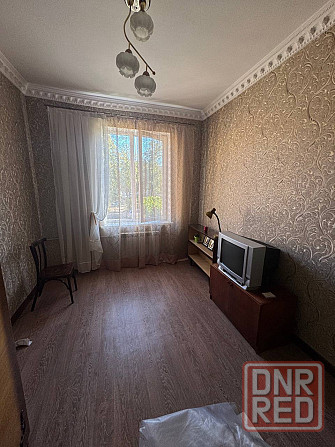 Аренда 3-х комнатной квартиры Макеевка - изображение 3