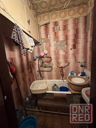 Аренда 3-х комнатной квартиры Макеевка - изображение 10