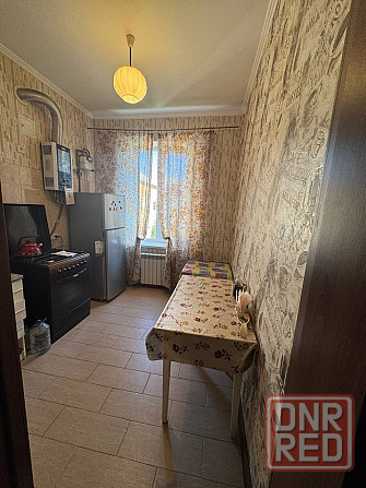 Аренда 3-х комнатной квартиры Макеевка - изображение 6