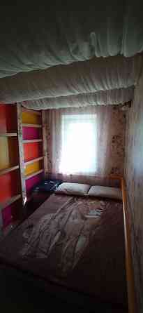 4-к дом Ханженково н Макеевка