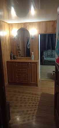 4-к дом Ханженково н Макеевка