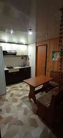 4-к дом Ханженково н Макеевка