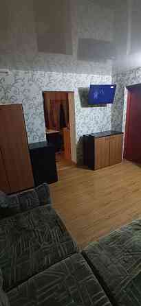 4-к дом Ханженково н Макеевка