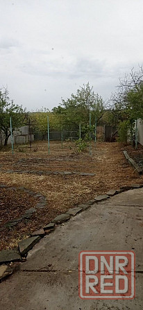 4-к дом Ханженково н Макеевка - изображение 8