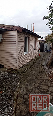 4-к дом Ханженково н Макеевка - изображение 9