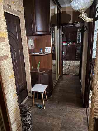 Продаётся уютная и светлая 2-комнатная квартира в Макеевке микрорайон Зеленый 3700000 Макеевка