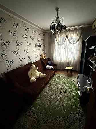 Продаётся уютная и светлая 2-комнатная квартира в Макеевке микрорайон Зеленый 3700000 Макеевка