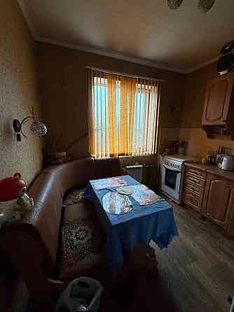 Продаётся уютная и светлая 2-комнатная квартира в Макеевке микрорайон Зеленый 3700000 Макеевка