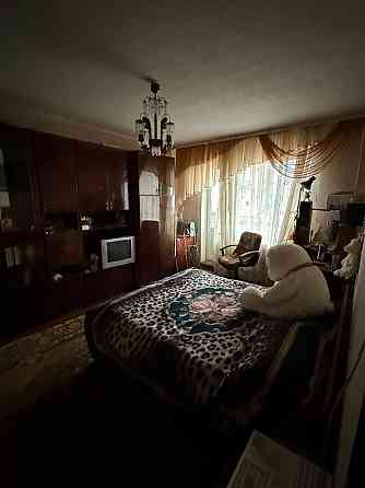 Продаётся уютная и светлая 2-комнатная квартира в Макеевке микрорайон Зеленый 3700000 Макеевка