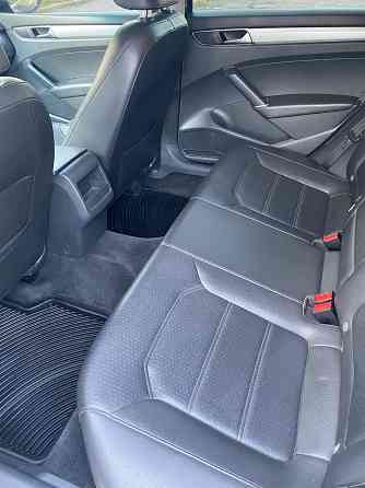 Продам Passat Донецк