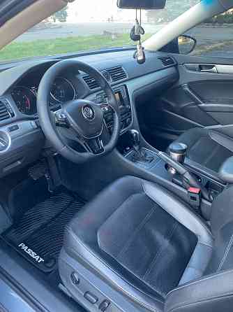 Продам Passat Донецк