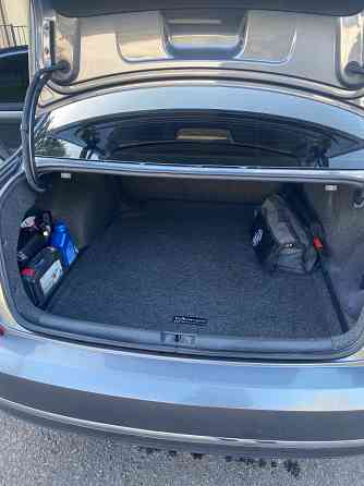 Продам Passat Донецк