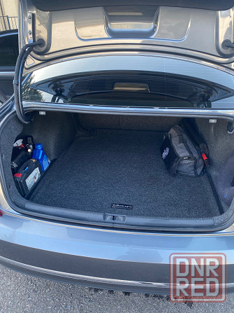 Продам Passat Донецк - изображение 5