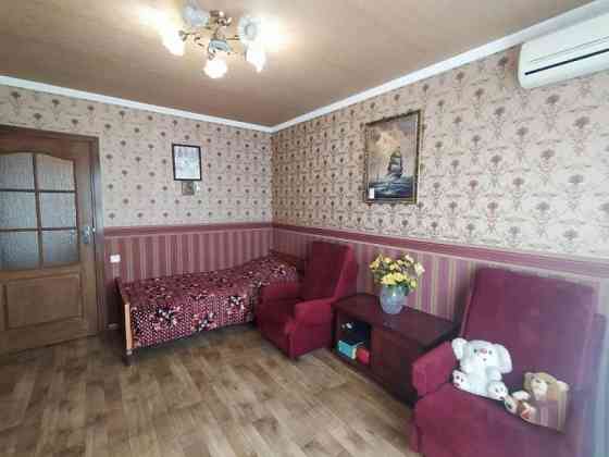 Продаю 3-х комнатную квартиру в Киевском районе, ул. Политбойцов Донецк