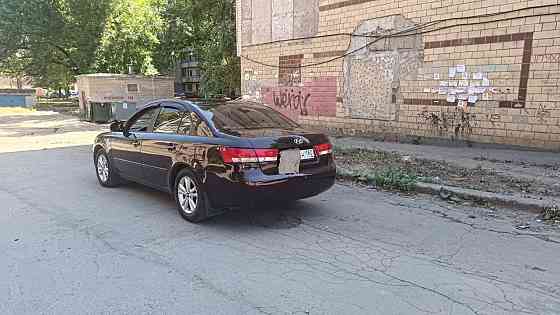 Продам авто Донецк