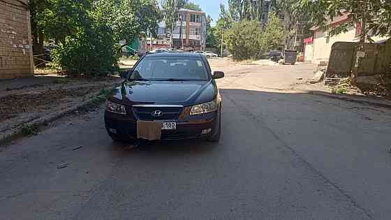 Продам авто Донецк