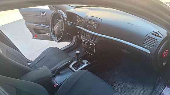 Продам авто Донецк