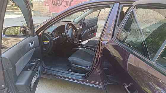 Продам авто Донецк