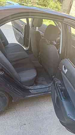 Продам авто Донецк