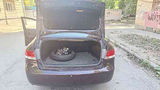 Продам авто Донецк