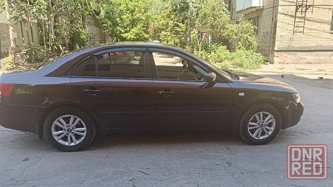 Продам авто Донецк - изображение 8