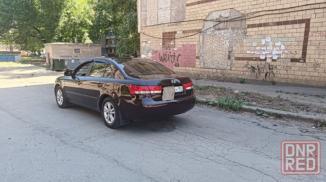 Продам авто Донецк - изображение 1