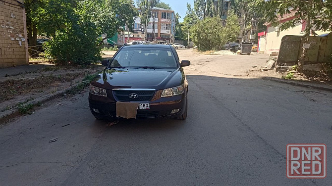 Продам авто Донецк - изображение 2