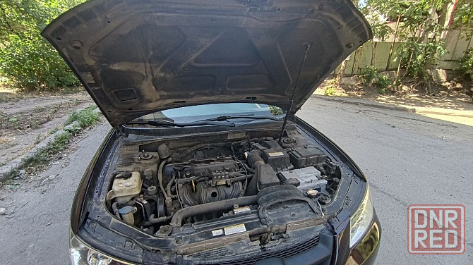 Продам авто Донецк - изображение 7