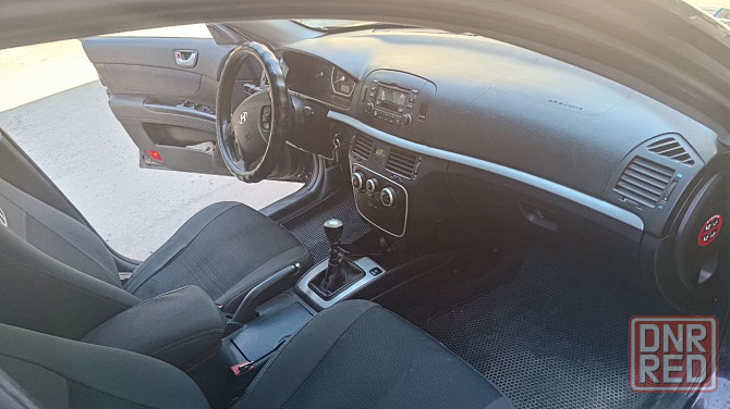 Продам авто Донецк - изображение 6